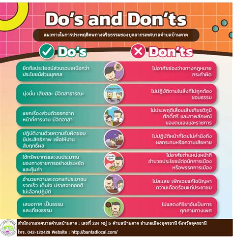 見工衣著｜面試衣著Dos & Don'ts！5大職場見工衣著 .